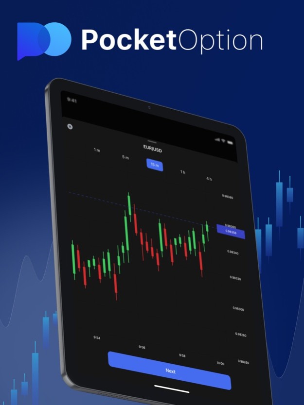 Pocket Option Trading A Comprehensive Guide to Binary Options Success Pocket Option Trading A Comprehensive Guide to Binary Options Success