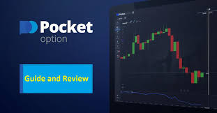 Pocket Option Trading A Comprehensive Guide to Binary Options Success Pocket Option Trading A Comprehensive Guide to Binary Options Success