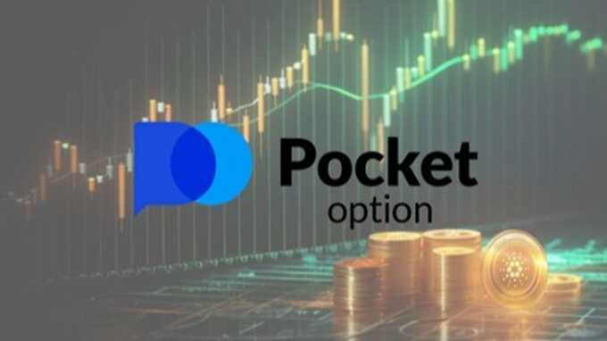 Pocket Option Trading A Comprehensive Guide to Mastering Binary Options