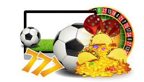 Real Money Gambling Without Documents Embrace the Freedom of Play Real Money Gambling Without Documents Embrace the Freedom of Play