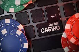 Real Money Gambling Without Documents Embrace the Freedom of Play Real Money Gambling Without Documents Embrace the Freedom of Play