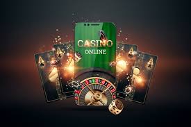 Real Money Gambling Without Documents Freedom to Play Anywhere