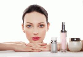 Serums and Ampouls Serums and Ampouls