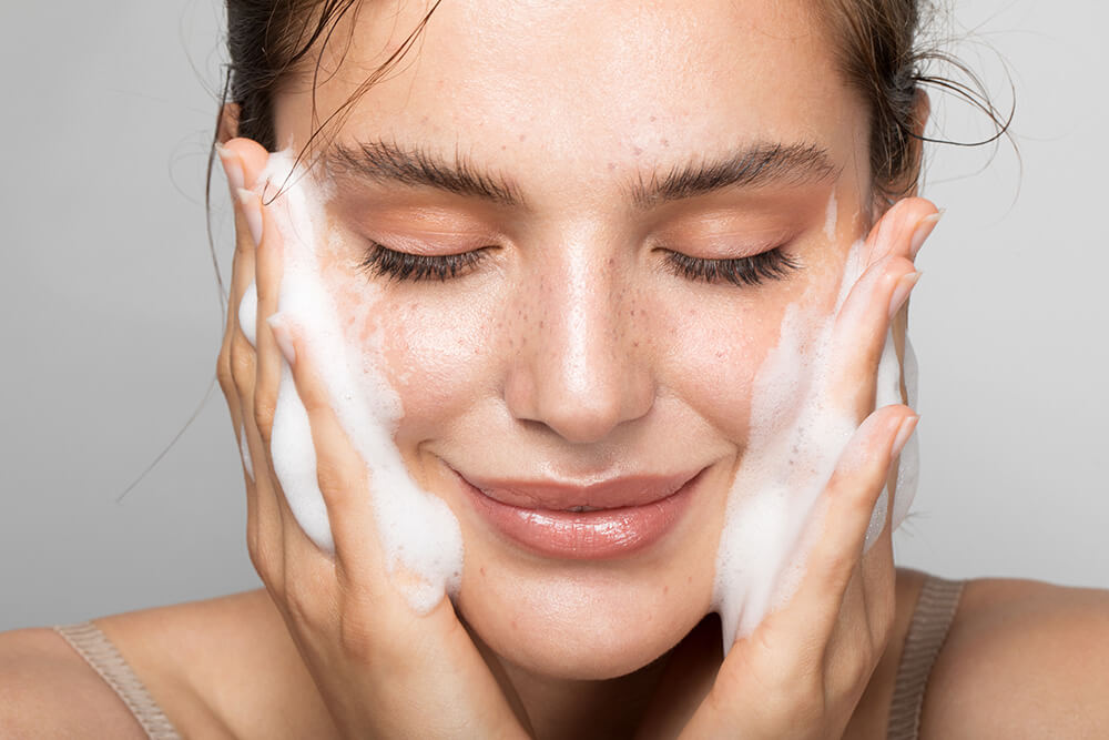 Serums and Ampouls Serums and Ampouls