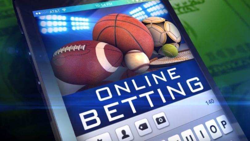 Slot Sites With Countdown Bonus 11