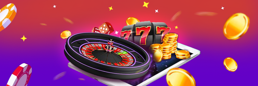 Slot yarışlarında qalib gəlməyin yolları 12 Slot yarışlarında qalib gəlməyin yolları 12
