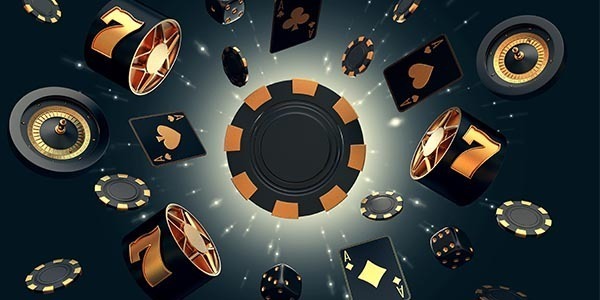 Slovak Casino Všetko, čo potrebujete vedieť o online hazardných hrách Slovak Casino Všetko, čo potrebujete vedieť o online hazardných hrách