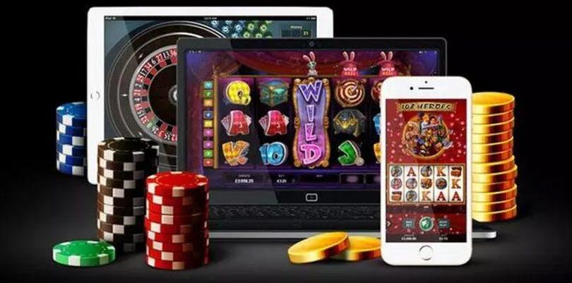 Slovak Casino Všetko, čo potrebujete vedieť o online hazardných hrách na Slovensku Slovak Casino Všetko, čo potrebujete vedieť o online hazardných hrách na Slovensku