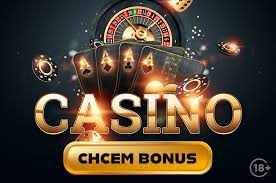 Slovak Casino Všetko, čo potrebujete vedieť o online hazardných hrách na Slovensku Slovak Casino Všetko, čo potrebujete vedieť o online hazardných hrách na Slovensku