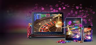 Slovenské online casino Ako vybrať to najlepšie a zabaviť sa Slovenské online casino Ako vybrať to najlepšie a zabaviť sa