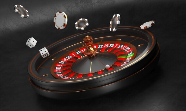 Slovenské online casino Ako vybrať to najlepšie a zabaviť sa Slovenské online casino Ako vybrať to najlepšie a zabaviť sa