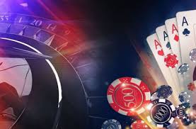 The Best Online Casino Slot UK Experience You Can Have The Best Online Casino Slot UK Experience You Can Have