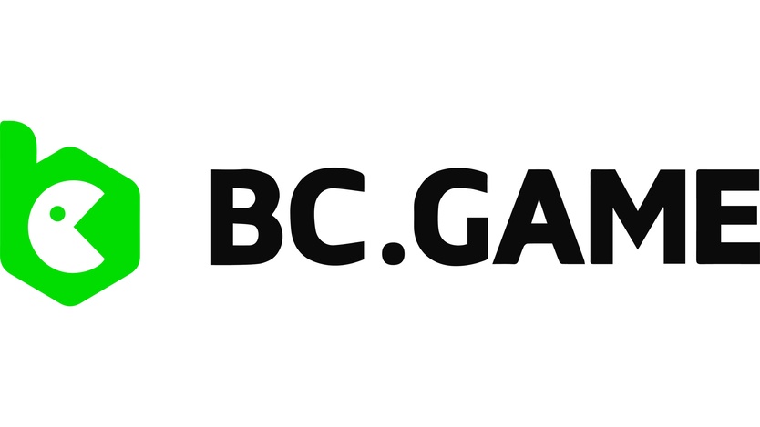 The Exciting World of BCGame MG Explore the Future of Online Gaming