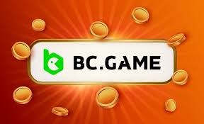 The Exciting World of BCGame MG Explore the Future of Online Gaming