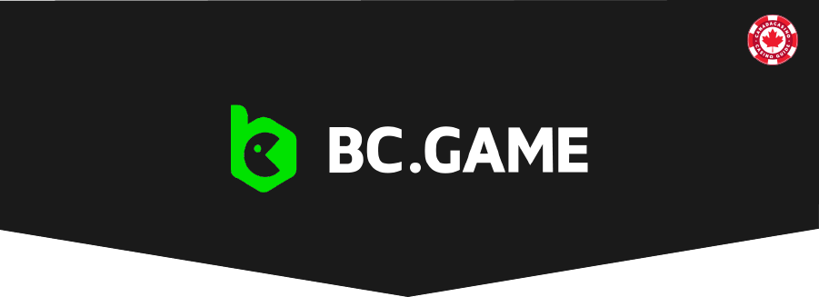 The Exciting World of Crash BC.Game Discover Strategies and Tips The Exciting World of Crash BC.Game Discover Strategies and Tips