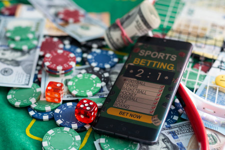 The Exciting World of o9bet A Comprehensive Guide to Online Gambling The Exciting World of o9bet A Comprehensive Guide to Online Gambling