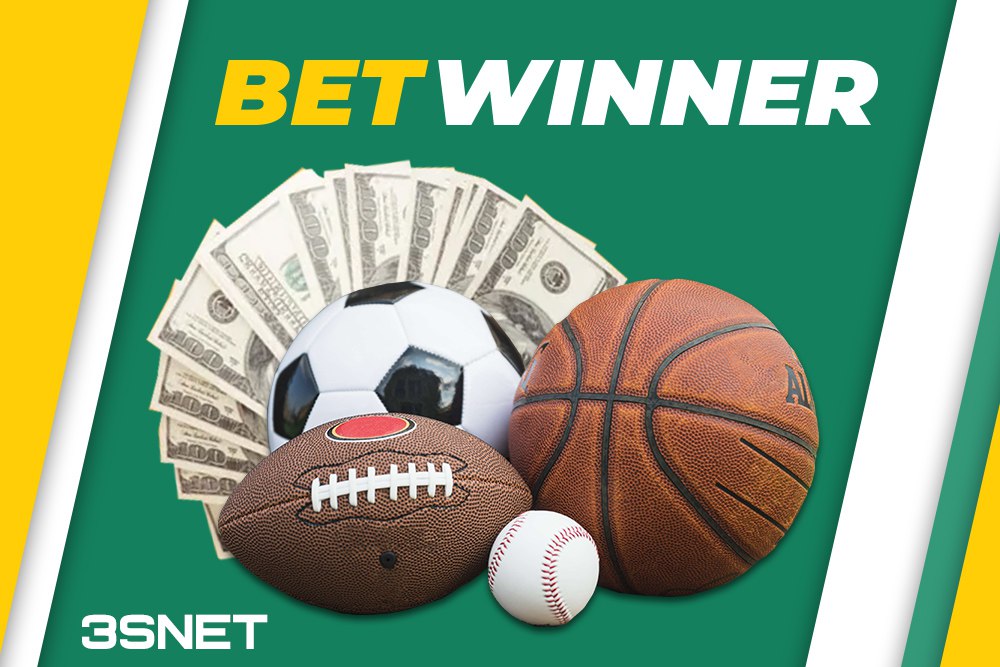 The Exciting World of Sports Betting Strategies and Insights The Exciting World of Sports Betting Strategies and Insights