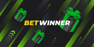 The Exciting World of Sports Betting Strategies and Insights The Exciting World of Sports Betting Strategies and Insights