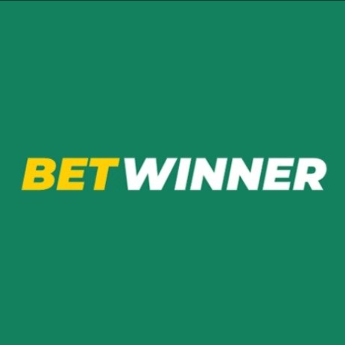 The Exciting World of Sports Betting Strategies, Tips, and Insights The Exciting World of Sports Betting Strategies, Tips, and Insights