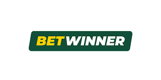 The Exciting World of Sports Betting Strategies, Tips, and Insights The Exciting World of Sports Betting Strategies, Tips, and Insights