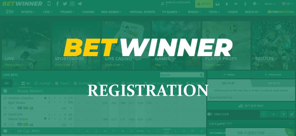 The Ultimate Guide to Sports Betting Strategies, Tips, and Insights The Ultimate Guide to Sports Betting Strategies, Tips, and Insights