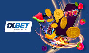 Tải ứng dụng 1xBet Việt - Trải nghiệm chơi cá cược tiện lợi Tải ứng dụng 1xBet Việt - Trải nghiệm chơi cá cược tiện lợi