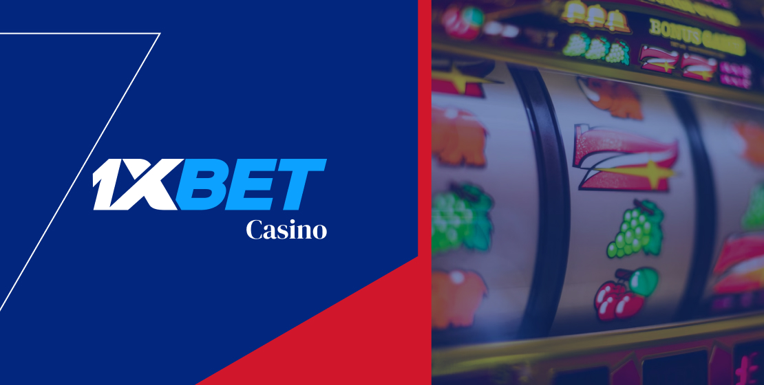 Tải ứng dụng 1xBet Việt - Trải nghiệm chơi cá cược tiện lợi Tải ứng dụng 1xBet Việt - Trải nghiệm chơi cá cược tiện lợi