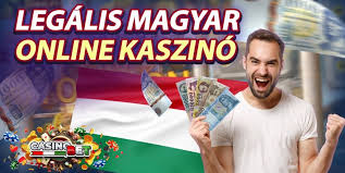 Top 10 online casino - Fedezd fel a legjobb magyar online kaszinókat Top 10 online casino - Fedezd fel a legjobb magyar online kaszinókat