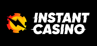 Top 10 online casino - Fedezd fel a legjobb magyar online kaszinókat Top 10 online casino - Fedezd fel a legjobb magyar online kaszinókat