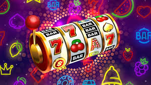 Top 10 Online Casino - Fedezze fel a legjobbakat! Top 10 Online Casino - Fedezze fel a legjobbakat!