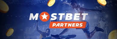 Top-rated Betting Strategies for Football 1
