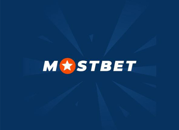 Top-rated Betting Strategies for Football 1
