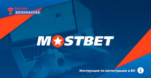 Top-rated Betting Strategies for Football 1