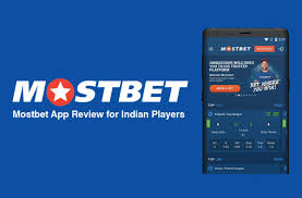 Top-rated betting strategies for football 3 Top-rated betting strategies for football 3