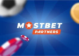 Top-rated betting strategies for football 3 Top-rated betting strategies for football 3