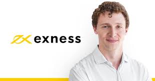 Trading From Browser On Exness Trading From Browser On Exness