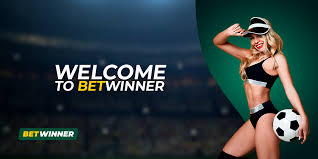 Ultimate Guide to Betwinner Login 4 Ultimate Guide to Betwinner Login 4