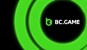 Ultimate Guide to Crypto Casino Indonesia Your Gateway to Winning
