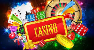 Ultimate Guide to Play Online Casino UK