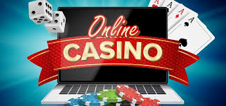 Ultimate Guide to Sports Betting UK Online 59 Ultimate Guide to Sports Betting UK Online 59