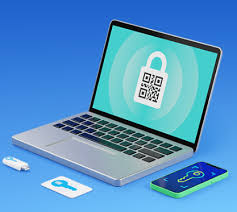 Understanding the Benefits of Single Sign On in Modern Applications Understanding the Benefits of Single Sign On in Modern Applications