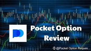 Understanding Trade Pocket Option A Guide for New Traders Understanding Trade Pocket Option A Guide for New Traders