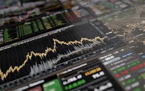 Understanding Trade Pocket Option Strategies and Insights