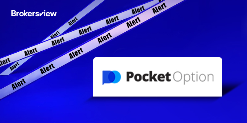 Understanding Trade Pocket Option Strategies and Insights