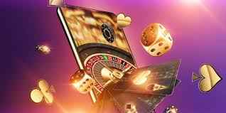 Unveiling the Thrills of Vegastars Casino Australia Unveiling the Thrills of Vegastars Casino Australia