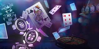 Увлекательный мир пинко slots играйте с удовольствием Увлекательный мир пинко slots играйте с удовольствием