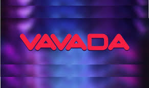 vavada мобильная версия Играйте в любимые игры в любое время vavada мобильная версия Играйте в любимые игры в любое время