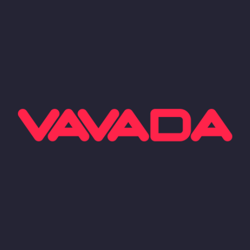 vavada мобильная версия Играйте в любимые игры в любое время vavada мобильная версия Играйте в любимые игры в любое время