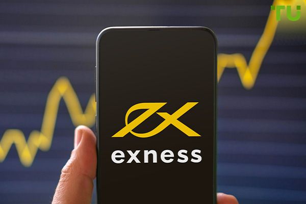 Verify Exness Account For Deposits Verify Exness Account For Deposits