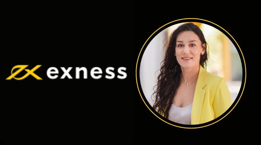 Verify Exness Account For Deposits Verify Exness Account For Deposits